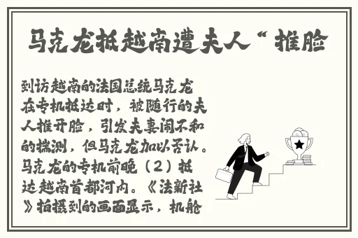 少女视频观看免费视频